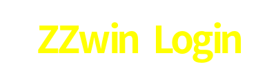 ZZwin Login