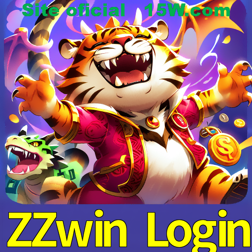 ZZwin Login