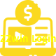 O Cassino ZZwin Login também oferece apostas esportivas virtuais!